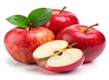 Apple (Royal Gala)