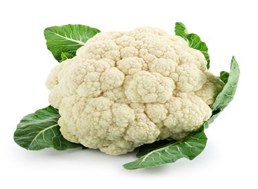 Cauliflower (Phool Gobi)