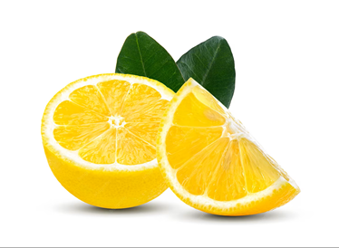 Lemon (Nimbu)