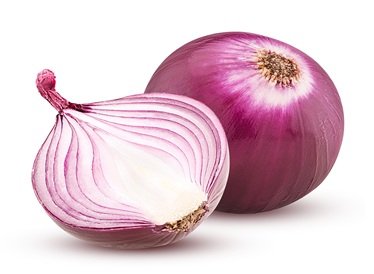 Onion (Pyaz)