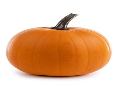 Pumpkin (Kaddu)