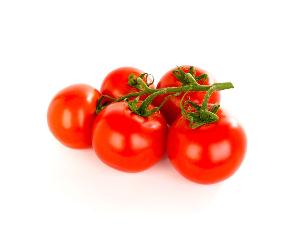 Tomato (Tamatar)